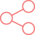 Hostiko-shared-icon.png
