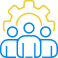 employees-working-icon