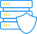 hostiko-hosting-icon1