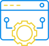 hostiko-hosting-icon2