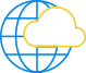 hostiko-hosting-icon5
