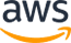 hostiko-logo2