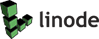 hostiko-logo3