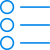 hostiko-vps-icon