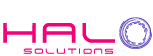 Halo Solutions