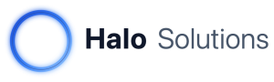 Halo Solutions